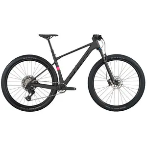 Scott Bikes Vtt Scale 910 29´´ Eagle 70 2026Vendu parbikeinn