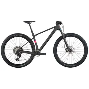 Scott Bikes Vtt Scale 910 29´´ Eagle 70 2026Vendu parbikeinn