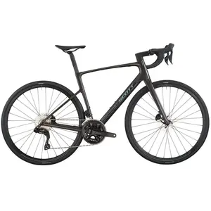 Scott Bikes Vélo De Route Addict 40 105 Di2 R7150 2026Vendu parbikeinn