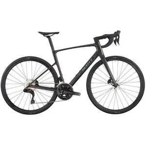 Scott Bikes Vélo De Route Addict 40 105 Di2 R7150 2026Vendu parbikeinn