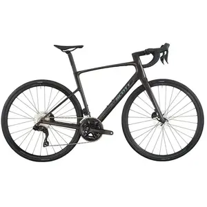 Scott Bikes Vélo De Route Addict 40 105 Di2 R7150 2026 pas cher