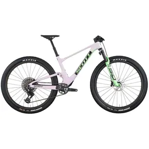 Scott Bikes Vtt Spark Rc World Cup 29´´ X0 Eagle Axs 2026 pas cher