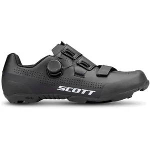 Scott Chaussures Vtt Team Boa pas cher