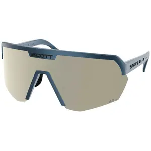 Scott Lunettes De Soleil Sport Shield pas cher