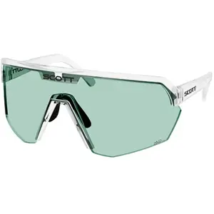 Scott Lunettes De Soleil Sport Shield pas cher