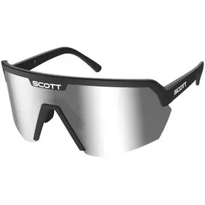 Scott Lunettes De Soleil Photochromiques Sport Shield Light Sensitive pas cher