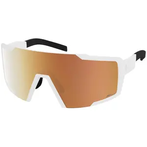 Scott Lunettes De Soleil Photochromiques Shield Light Sensitive pas cher