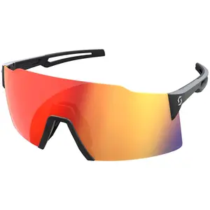 Scott Lunettes De Soleil Stride pas cher