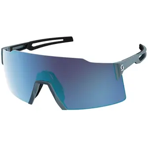 Scott Lunettes De Soleil Stride pas cher