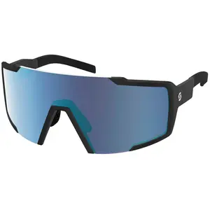 Scott Lunettes De Soleil Shield Compact pas cher