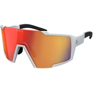 Scott Lunettes De Soleil Shield Compact pas cher