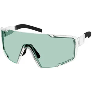 Scott Lunettes De Soleil Shield Compact pas cher