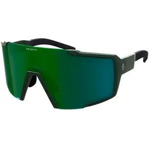 Scott Lunettes De Soleil Shield Compact pas cher