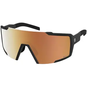 Scott Lunettes De Soleil Photochromiques Shield Light Sensitive pas cher