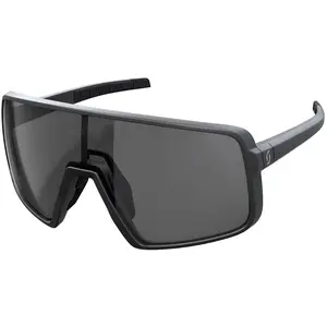 Scott Lunettes De Soleil Torica pas cher