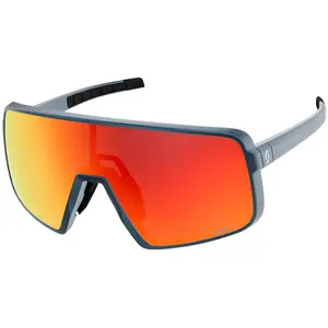 Scott Lunettes De Soleil Torica pas cher