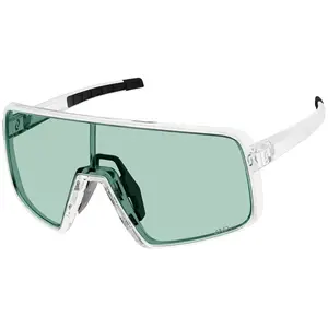 Scott Lunettes De Soleil Torica pas cher