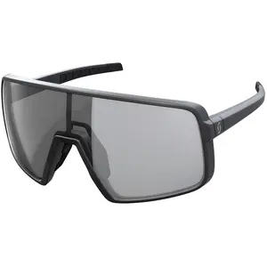 Scott Lunettes De Soleil Photochromiques Torica Light Sensitive pas cher