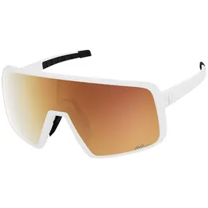 Scott Lunettes De Soleil Photochromiques Torica Light Sensitive pas cher