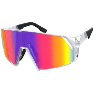 Scott Lunettes De Soleil Pro Shield pas cher
