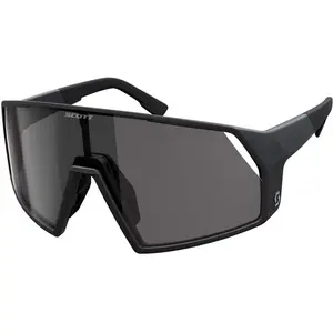 Scott Lunettes De Soleil Photochromiques Pro Shield Light Sensitive pas cher