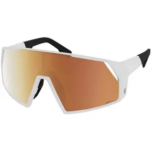 Scott Lunettes De Soleil Photochromiques Pro Shield Light Sensitive pas cher