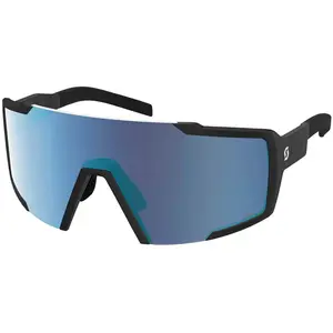 Scott Lunettes De Soleil Shield pas cher