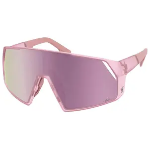 Scott Lunettes De Soleil Pro Shield pas cher