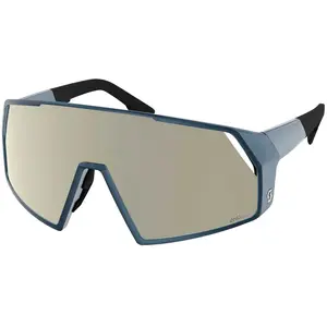 Scott Lunettes De Soleil Pro Shield pas cher