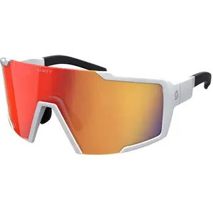 Scott Lunettes De Soleil Shield pas cher