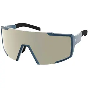 Scott Lunettes De Soleil Shield pas cher