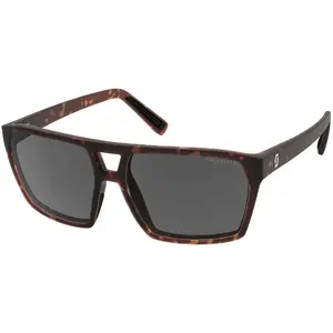 Scott Lunettes De Soleil Polarisées Tune pas cher