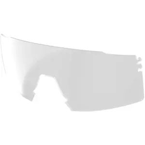 Scott Verres De Rechange Photochromiques Stride Compact pas cher