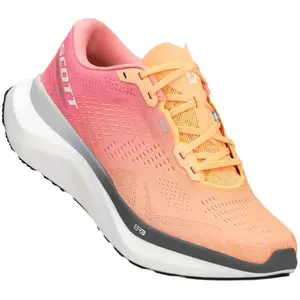 Scott Chaussures De Running Pursuit Ride 2 pas cher