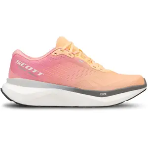 Scott Chaussures De Running Pursuit Ride 2 pas cher