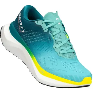 Scott Chaussures De Running Pursuit Ride 2 pas cher