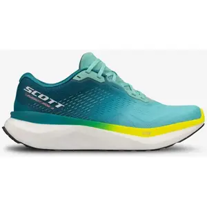 Scott Chaussures De Running Pursuit Ride 2 pas cher