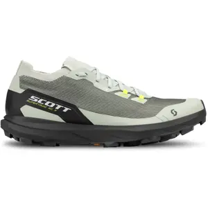 Scott Supertrac RC 3 https://tqm.i-run.be/?P4790B5819DB223S1UD413a490103317V4 Vert 40 pas cher