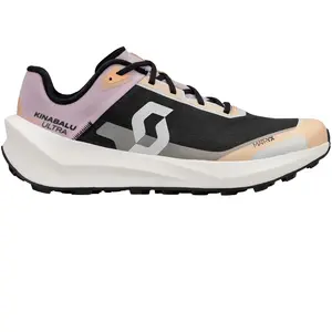 Scott Kinabalu Ultra https://tqm.i-run.be/?P4790B5819DB223S1UD413a490103596V4 Rose 40.5 pas cher