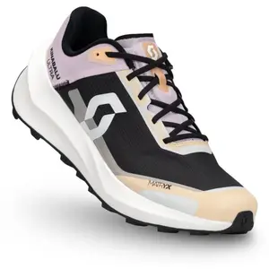Scott Kinabalu Ultra https://tqm.i-run.be/?P4790B5819DB223S1UD413a490103597V4 Rose 41 pas cher