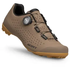 Scott Chaussures De Gravel Pro pas cher