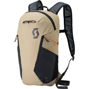 Scott Sports, Sac à dos, (14 l) pas cher