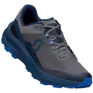 Scott Chaussures De Trail Running Kinabalu Gore-tex® pas cher