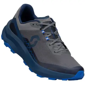Scott Chaussures De Trail Running Kinabalu Gore-tex® pas cher