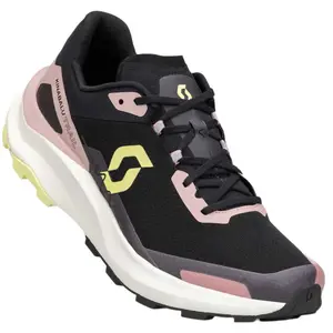 Scott Kinabalu Trail https://tqm.i-run.be/?P4790B5819DB223S1UD413a490103392V4 Noir 43 pas cher