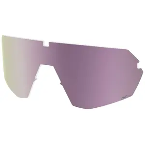 Scott Verres De Rechange Sport Shield pas cher