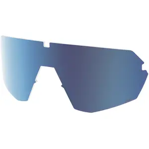 Scott Verres De Rechange Sport Shield pas cher