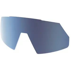 Scott Verres De Rechange Pro Shield pas cher
