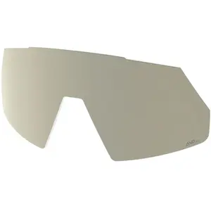 Scott Verres De Rechange Pro Shield pas cher