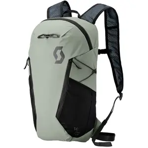 Scott Sac à Dos Trail Lite 14l pas cher